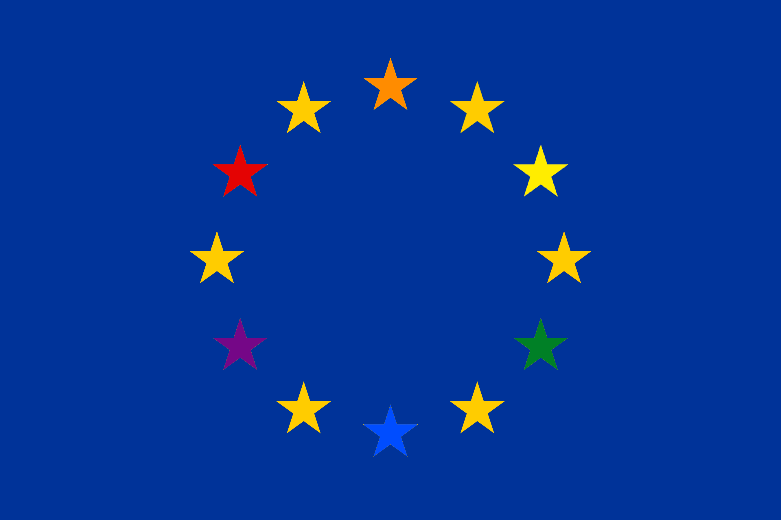 //www.nxf.ie/wp-content/uploads/2019/12/European_Gay_Flag_Round-1.png